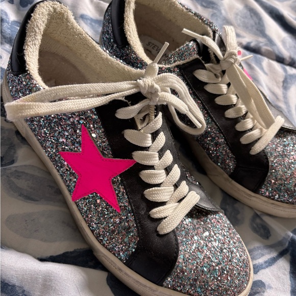 Steve madden - Picture 1 of 1
